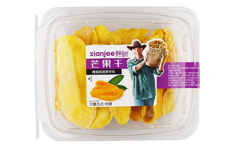 食品安全警示 某品牌水果制品查出問題，蔬菜零售亦需警惕