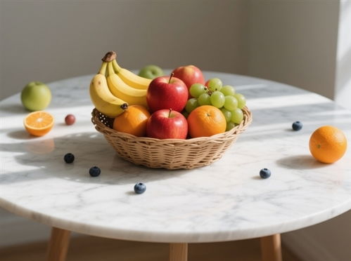 水果發霉切掉發霉部分還能吃嗎？專家建議 為安全，請直接丟棄