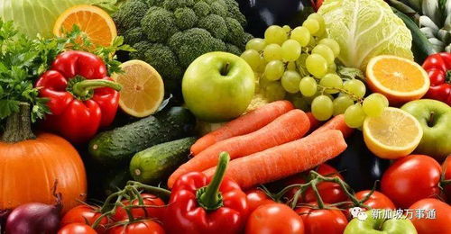 坡島網友哭訴 微信團購貓山王榴蓮，高價換來的竟是“坑慘了”的果品