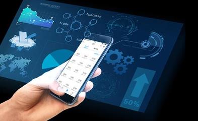 數(shù)字化時代必備名詞解讀 深入理解數(shù)字技術(shù)服務(wù)