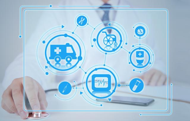 數(shù)字技術(shù)驅(qū)動精準(zhǔn)營養(yǎng)，SEIMEI森美引領(lǐng)新一代健康解決方案