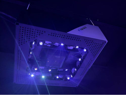 寶通科技 雙軌并行加碼元宇宙，多點(diǎn)布局構(gòu)建數(shù)字化應(yīng)用新生態(tài)